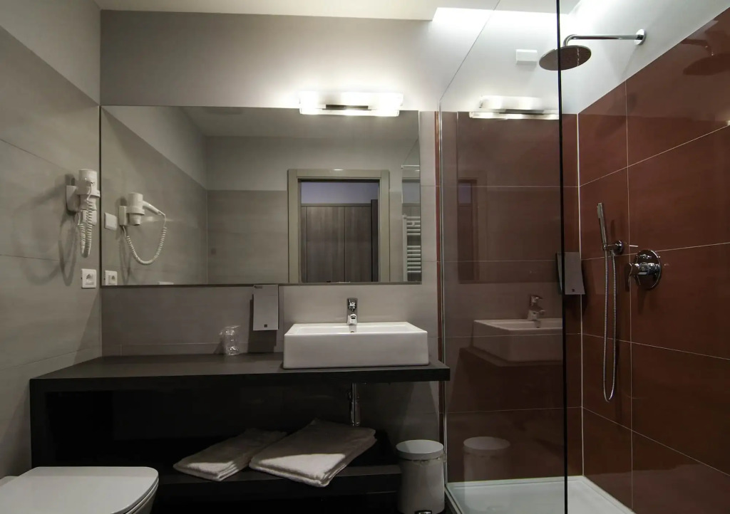 Hotel Gardesana