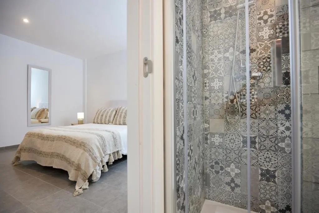 Medano Suites II