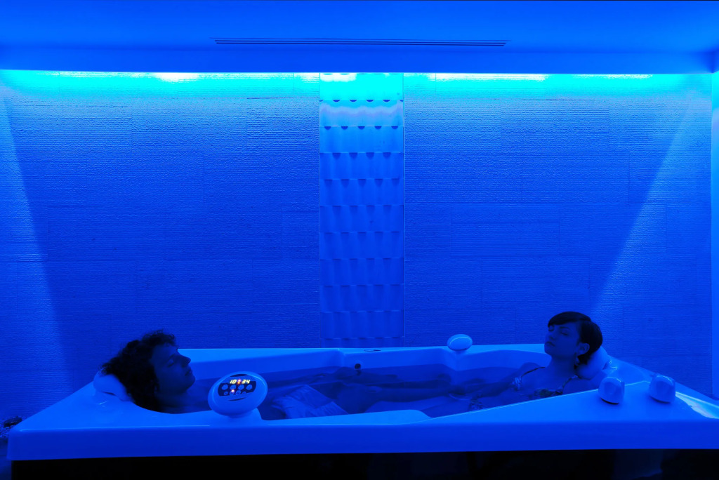 Miramar Hotel Spa & Apartments