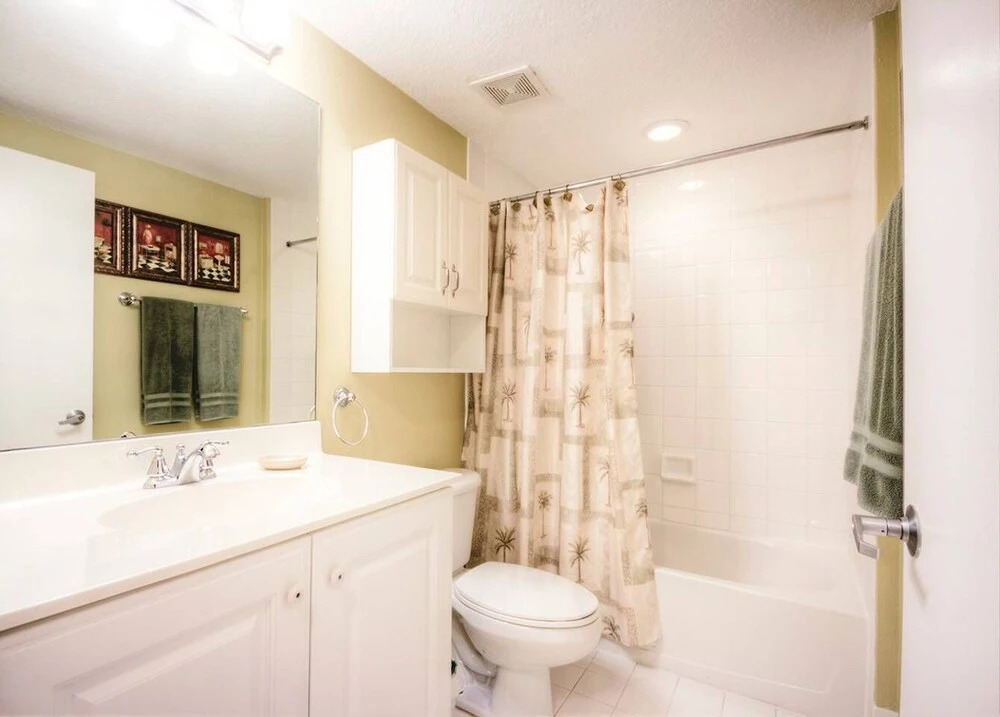 Le Marina Bay 709 by Go Florida Condo, Sunny Isles.