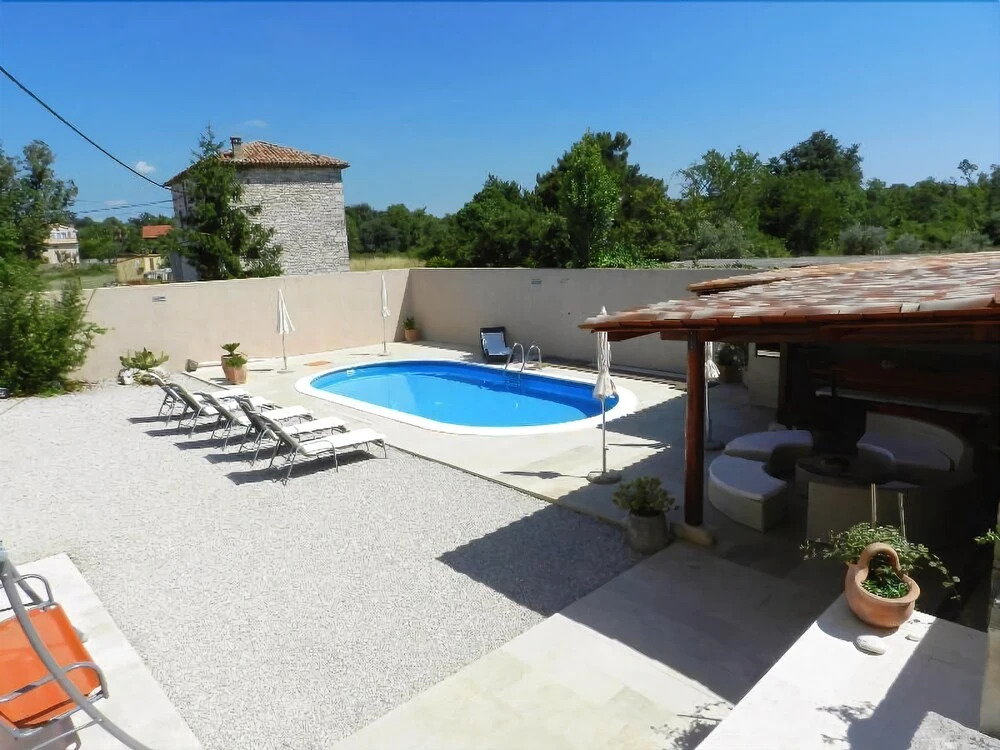 House Marinela