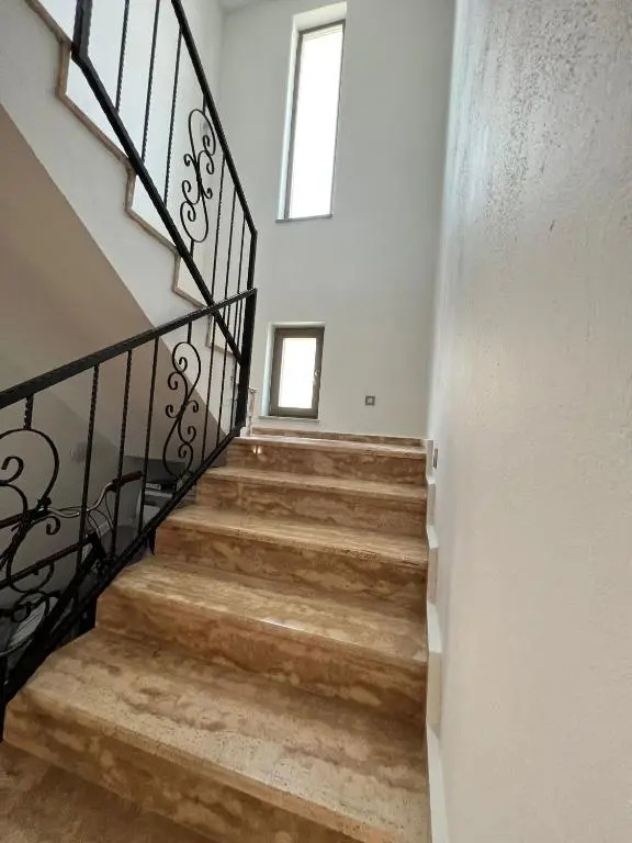 Dalaman Muğla da 4+1 Villa