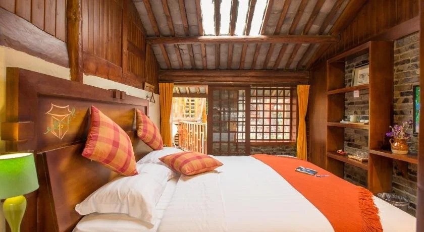 Zui Inn