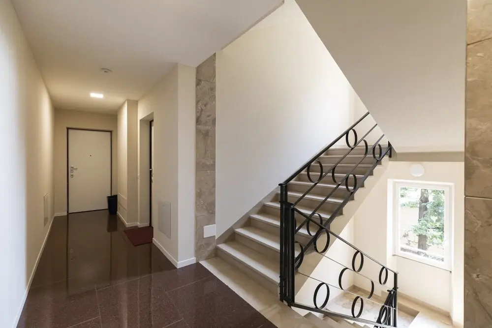 notaMi - West Milan Modern Apartment