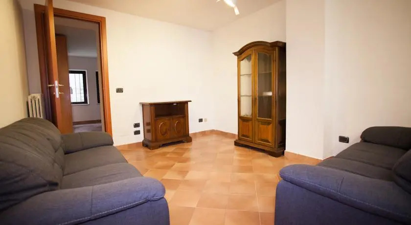 Residenza San Nicola