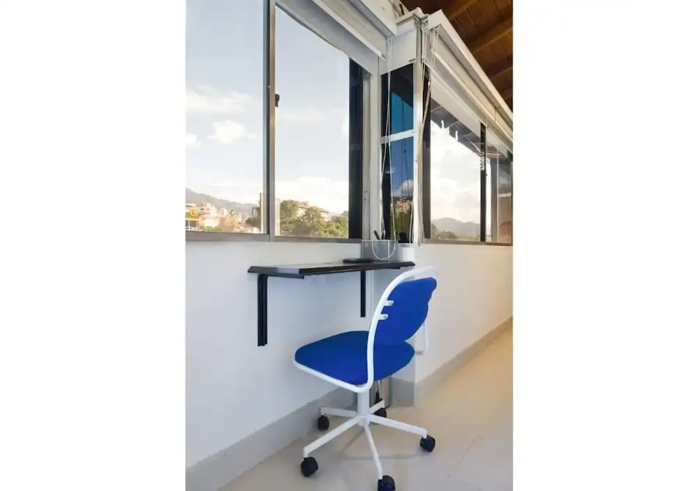 Studios Exito
