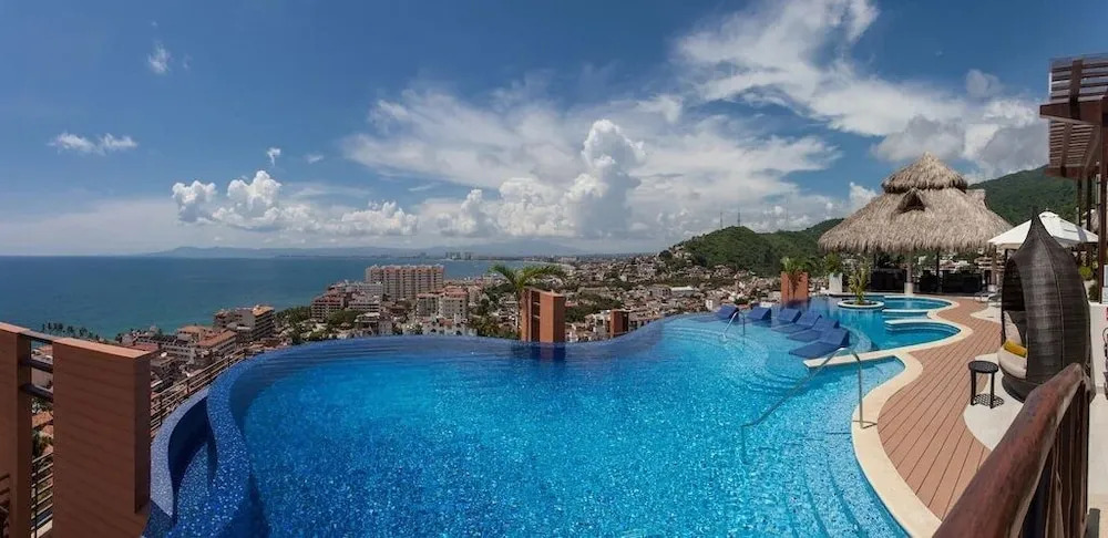 Condominios 180PR
