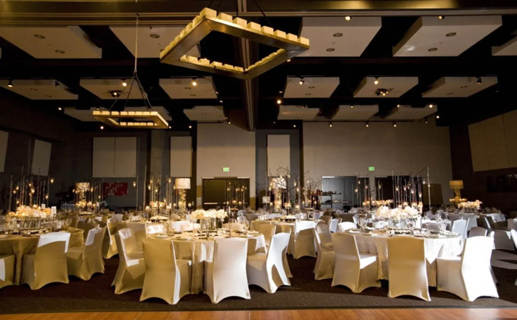 Hard Rock Hotel San Diego