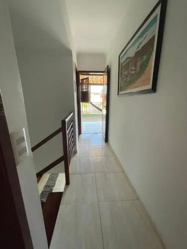 Casa em Peroba/Maragogi