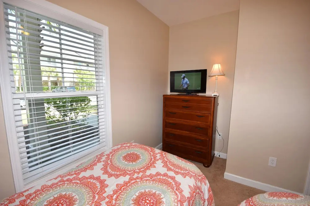 Willow Bend Apartment 1112