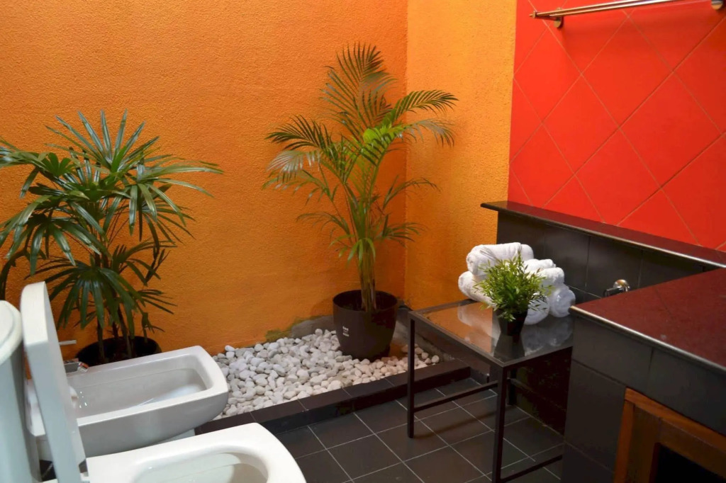 Amali Residence