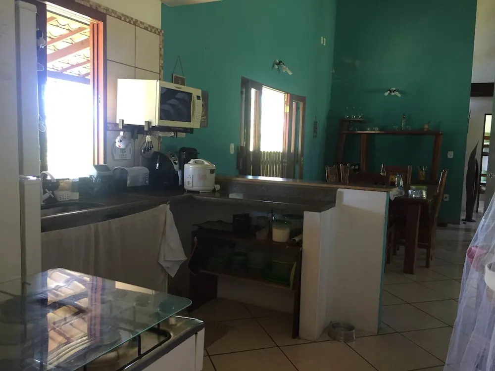 Kia Ora Hostel