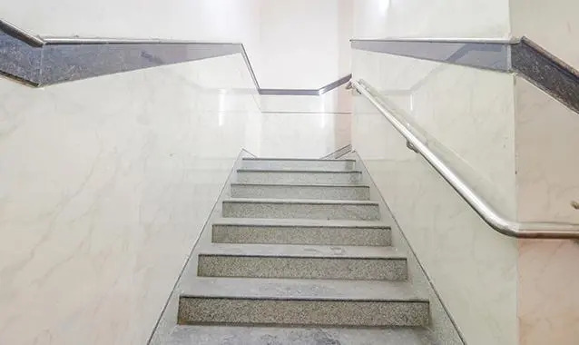 Fabhotel Sri Sai Ram Suites