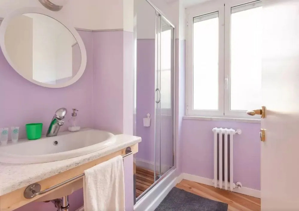 ClochArt BnB