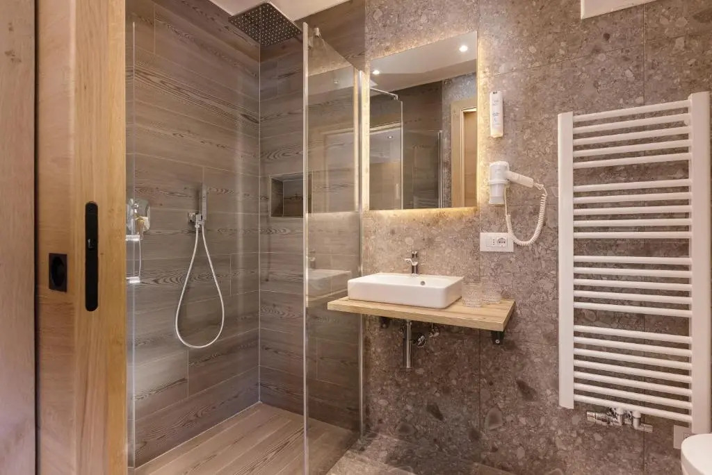 Apartments Pragser Wildsee - by Familiaris