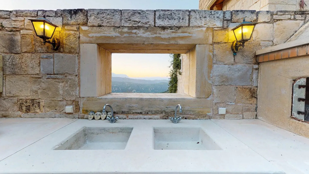Villa Allure
