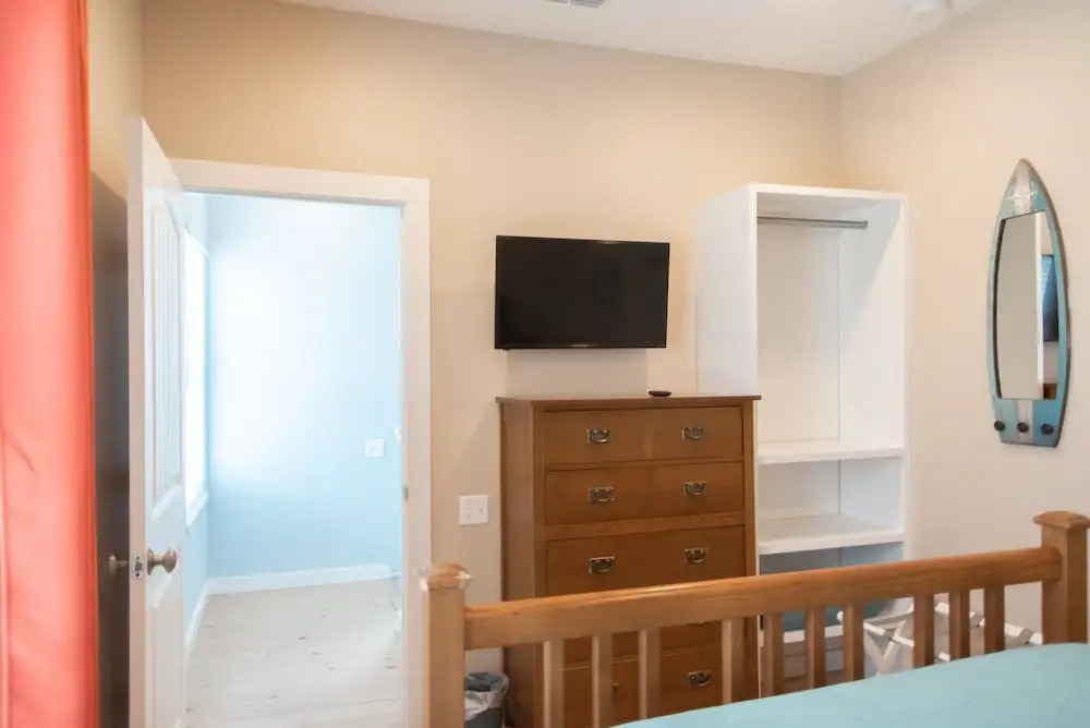 Fanta Sea Get Away 5 Bedrooms 4.5 Bathrooms Home