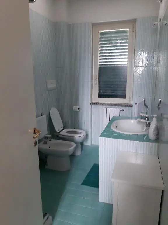 Locanda Cuore di Mare 4