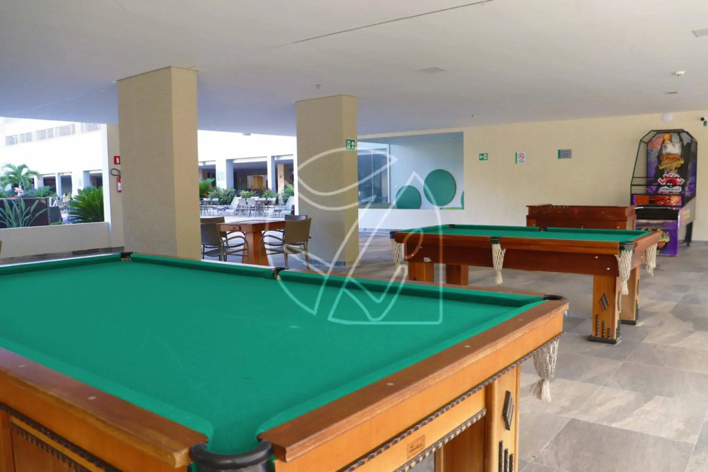 Park Veredas Resort
