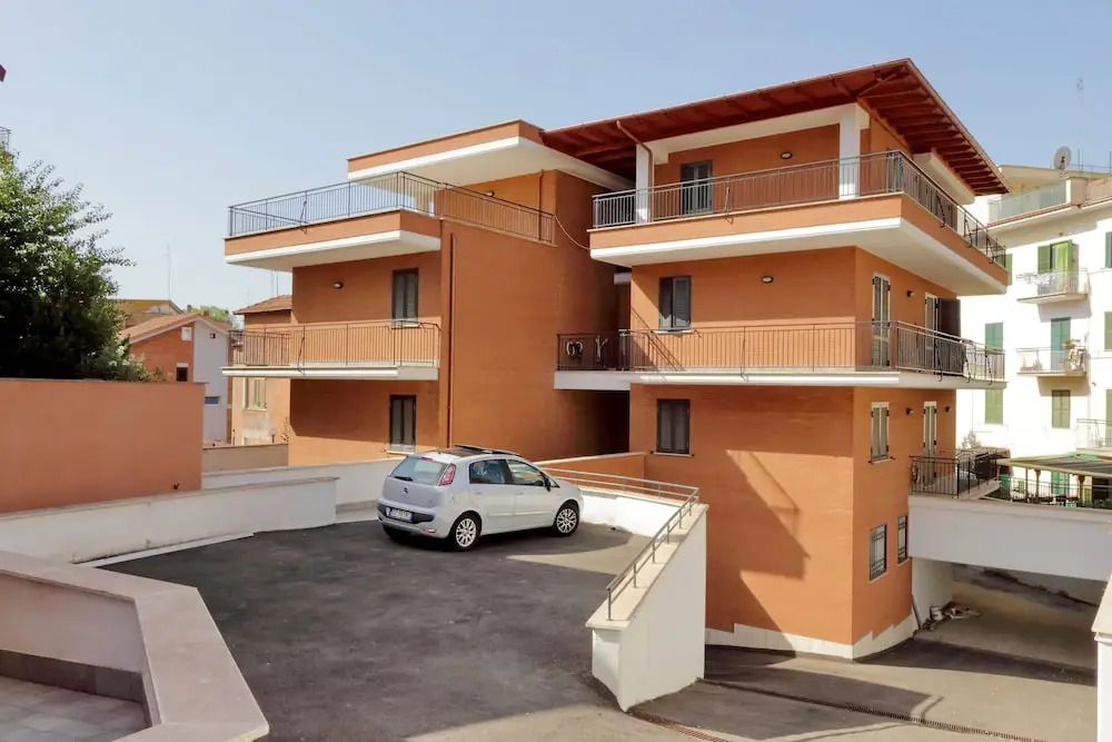 Casalmarmo