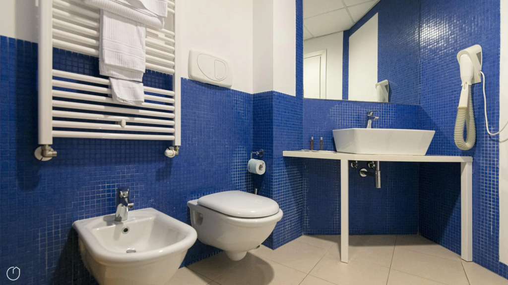 Residenza Excelsior 902