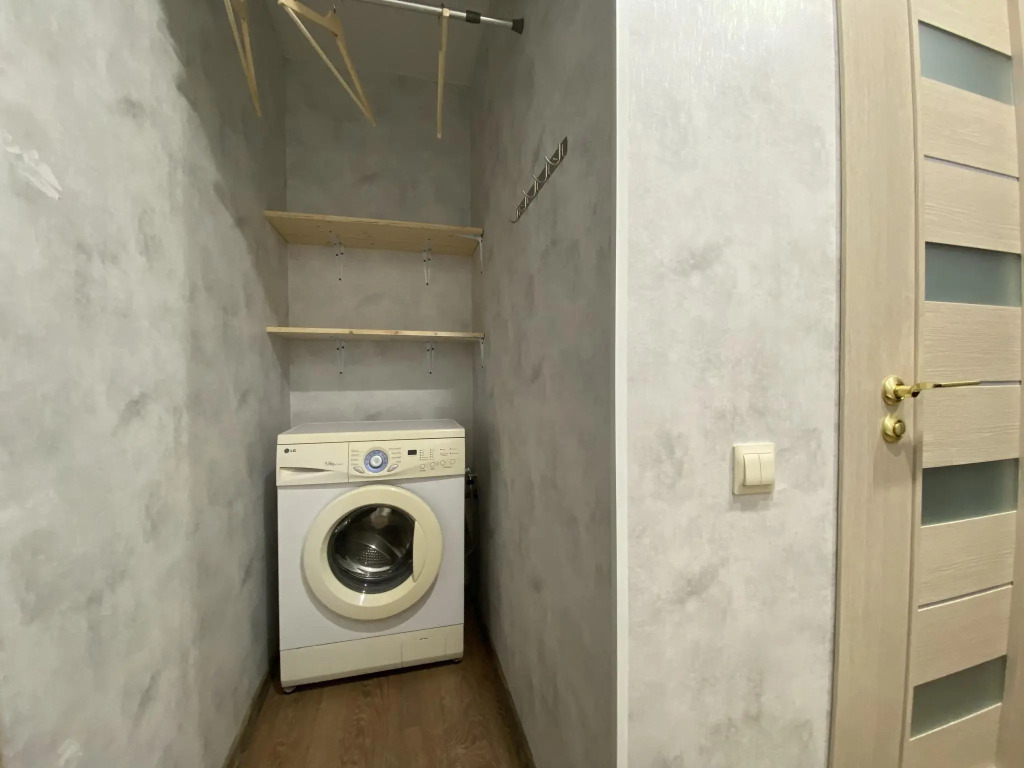 Хочу приехать на улице Герцена 14