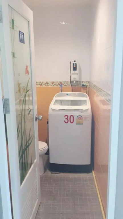 Sukjai Hometel