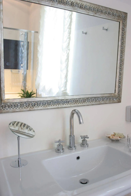 Relais Villa Antea