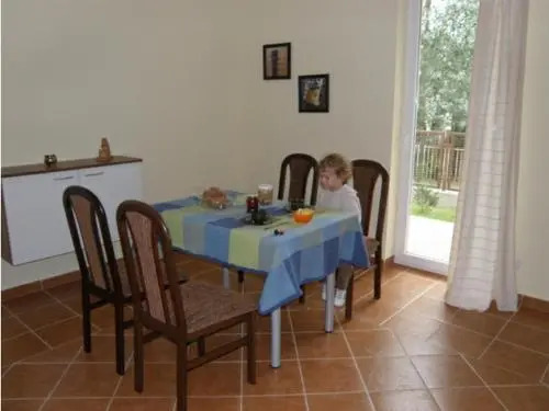 Anker Villa