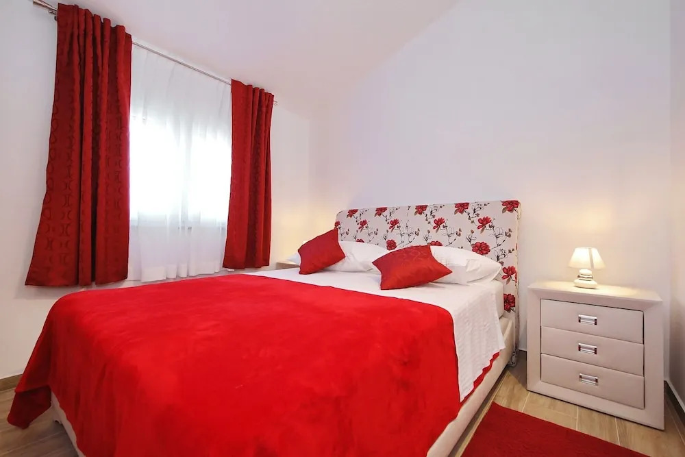 Villa Marko by AdriaticLuxuryVillas