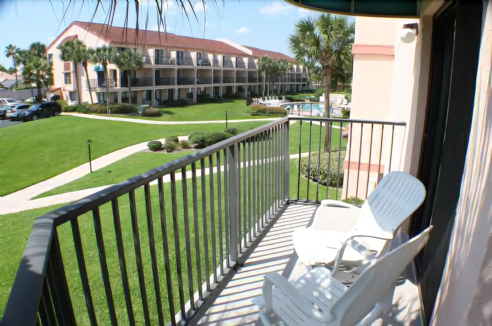 Sea Place 11212 - 2 Br Condo