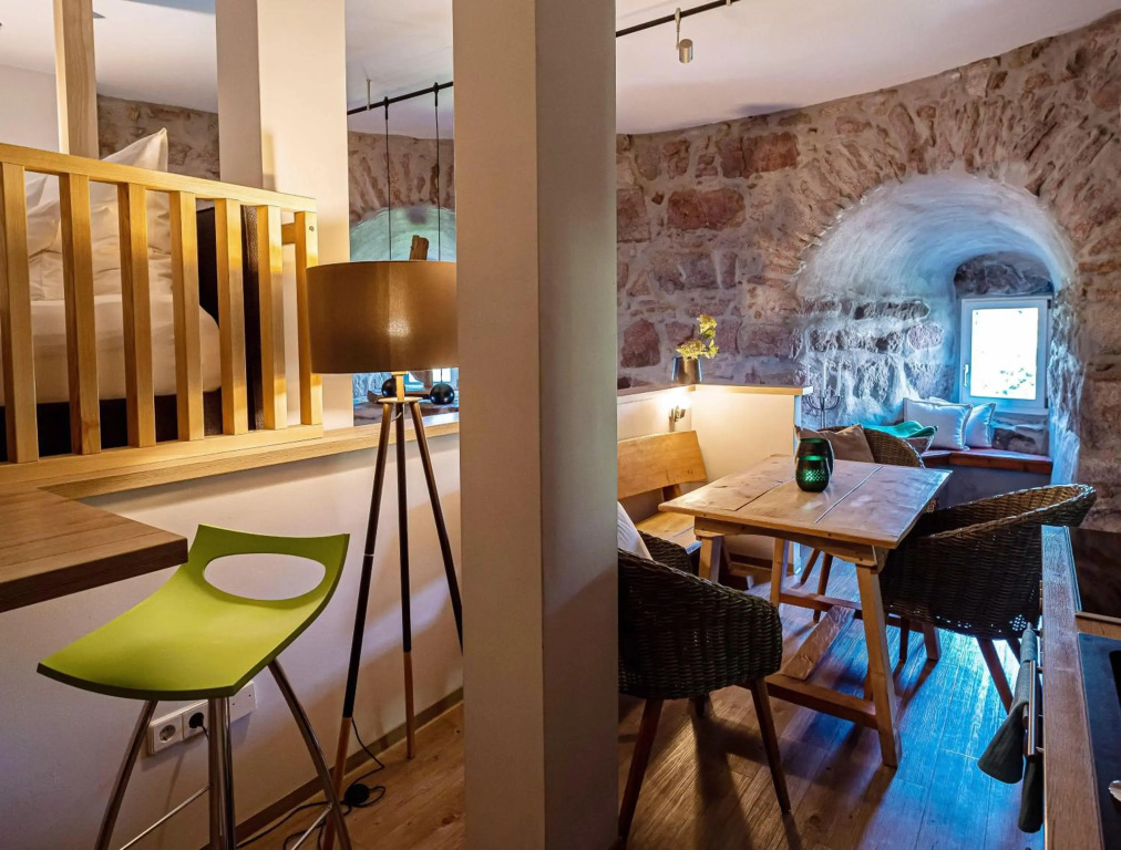 Muehlbastei-Bautzen-WellnessSuite