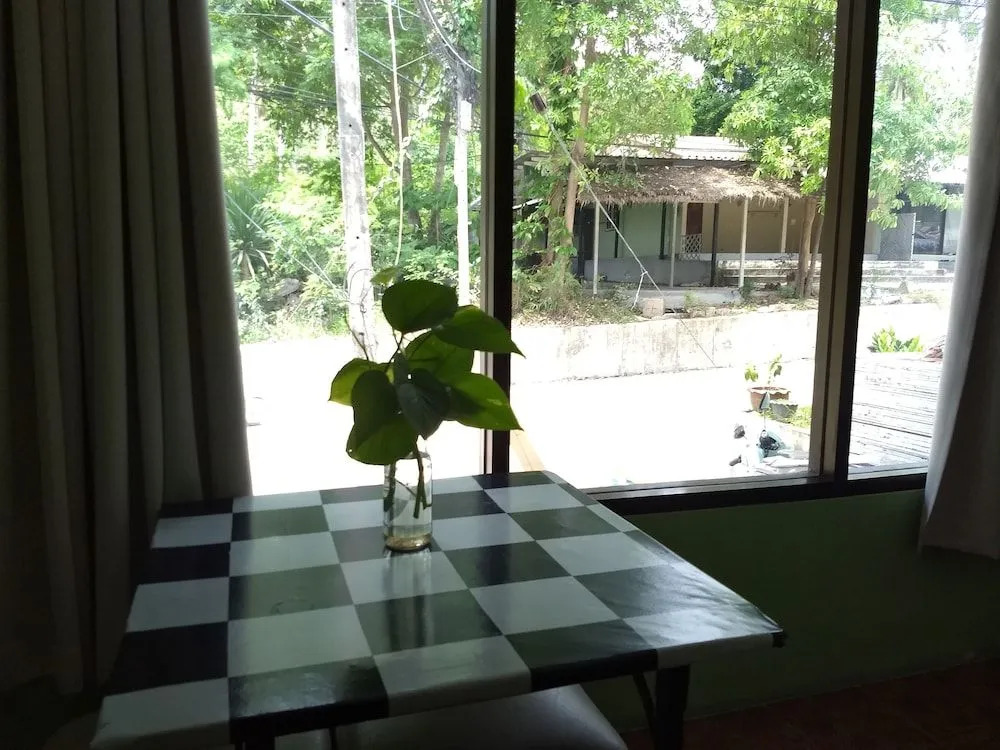 JS Guesthouse