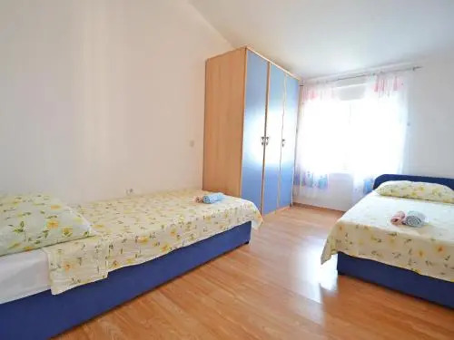 Holiday Home Anđela by Interhome