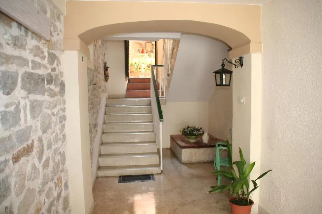 Studio Jurić