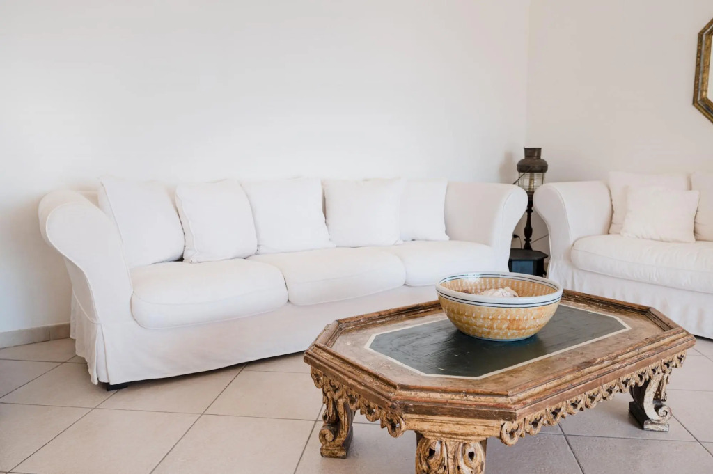 Villa Petite Syrene by Elite Villas