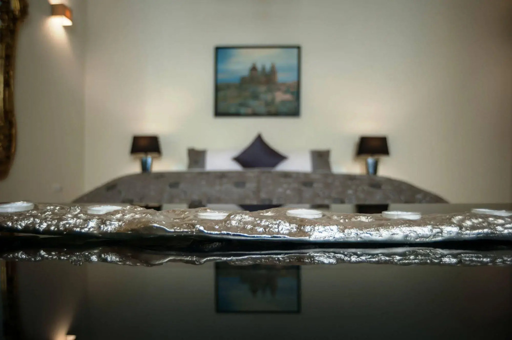 The Host Boutique Guesthouse