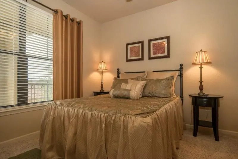 906 Charo Parkway Unit 432 2 Bedrooms, 2 Bathrooms