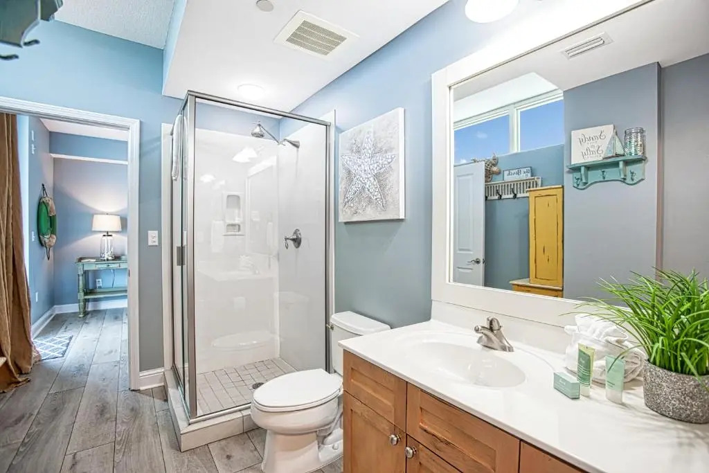Aqua 1611