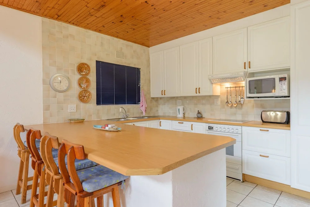 San Lameer Villa Rentals 10312