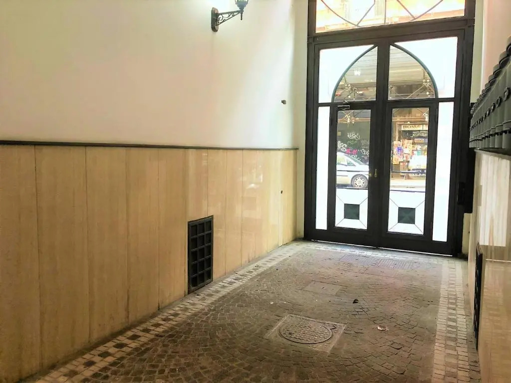 Case Vacanze " Il Duomo" Napoli