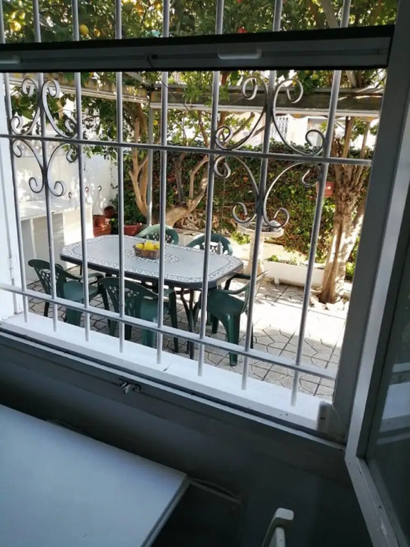 Casas Holiday - Playa Los Locos 2
