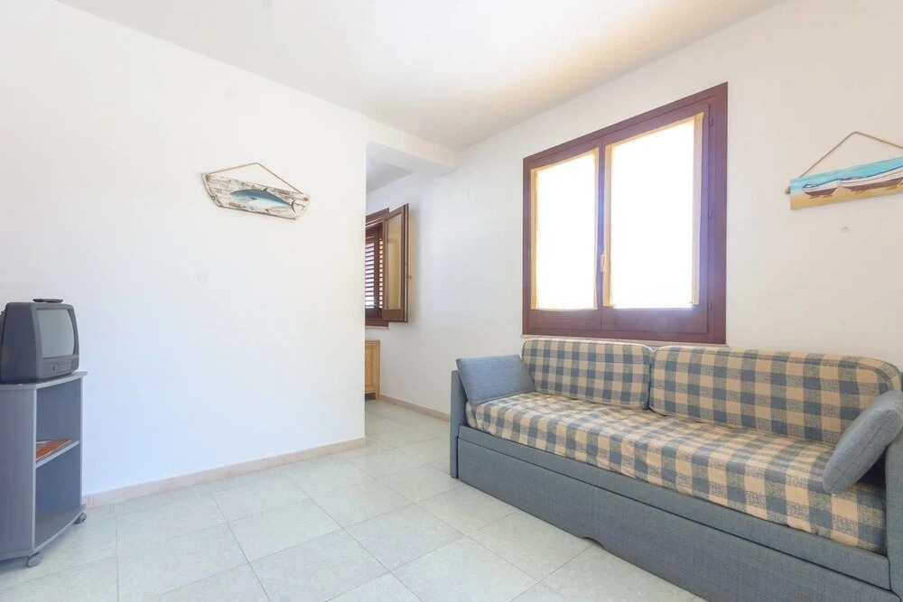 Confort & Relax Apartments