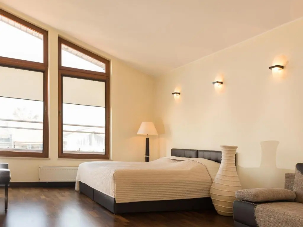 Sopocki Dwór Apartments