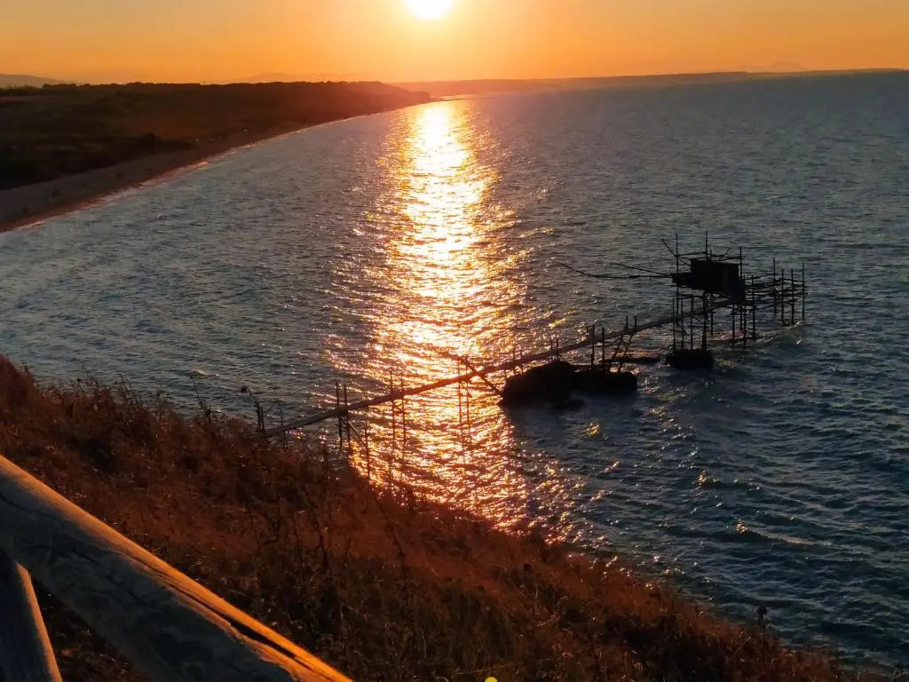 Appartamento Accanto Al Faro