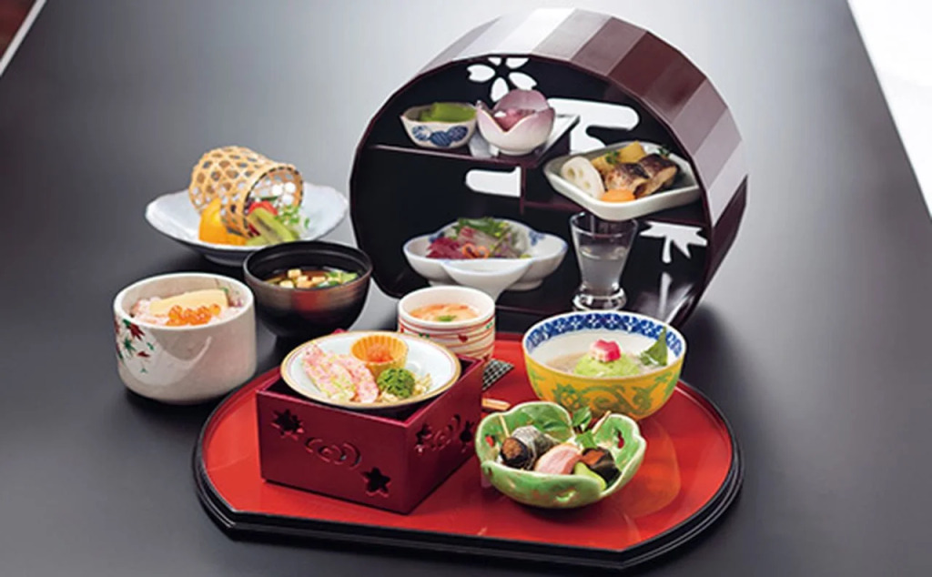 Keio Plaza Hotel Hachioji
