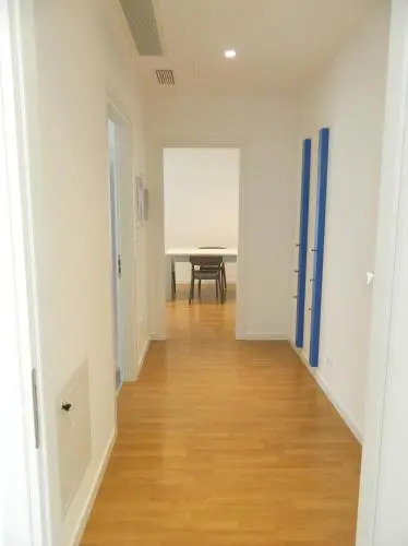 Palamostre Residence
