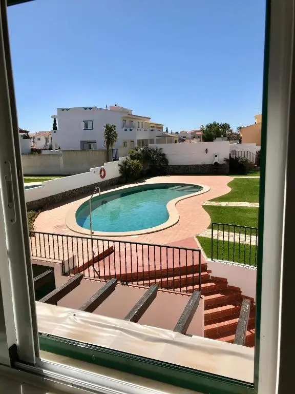 Casadaluz 18