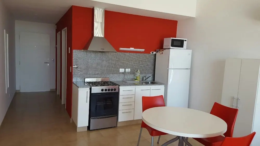 Departamento Alassio