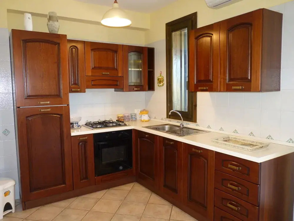 Residence Andrea Doria
